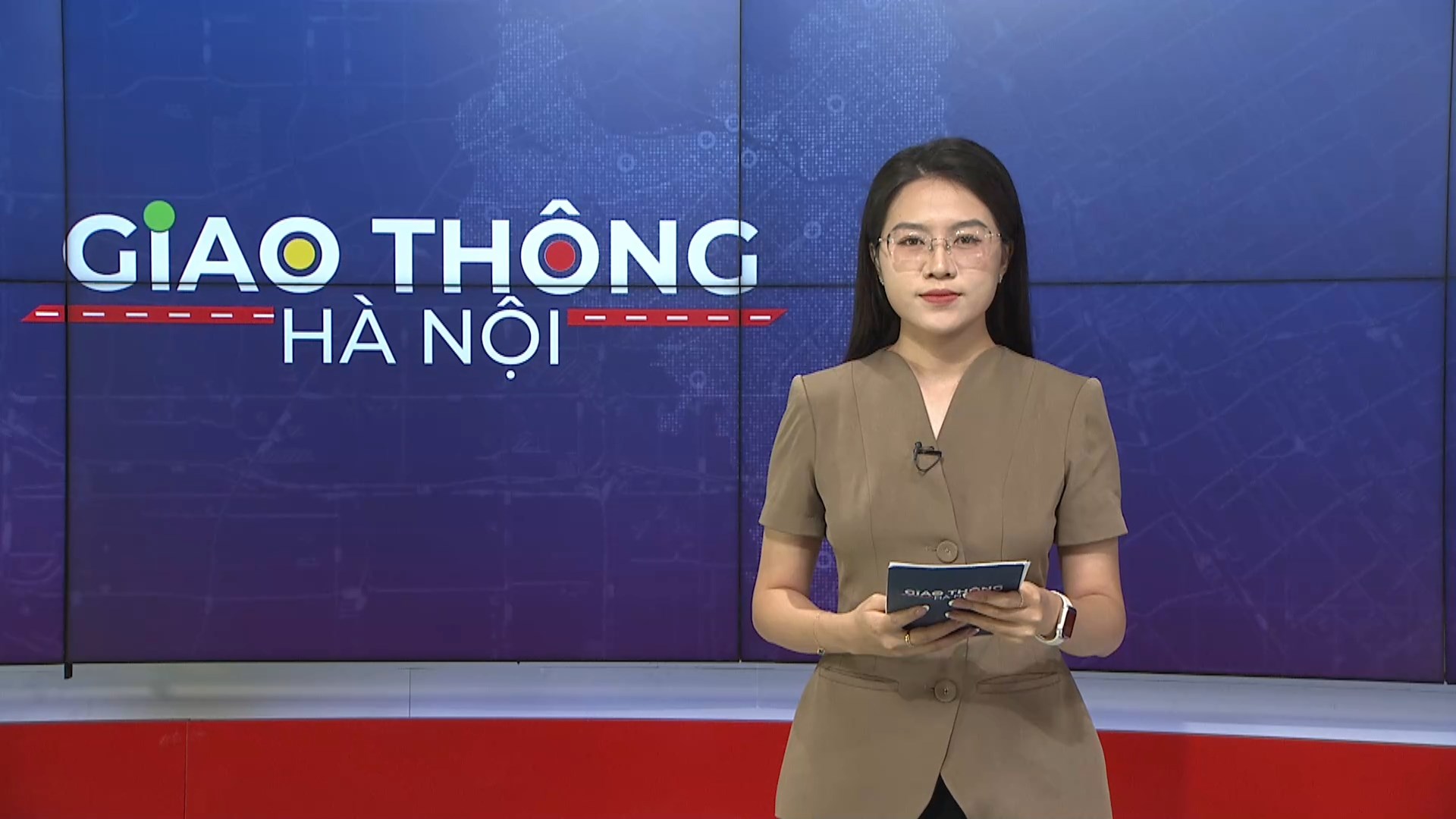 Giao thông Hà Nội | 26/09/2026