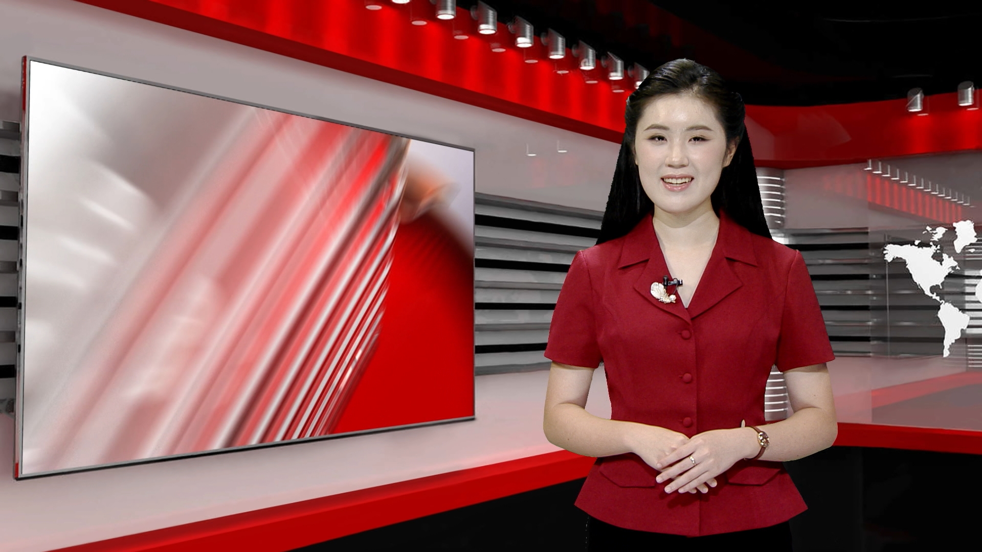HANOITV News | 26/09/2026