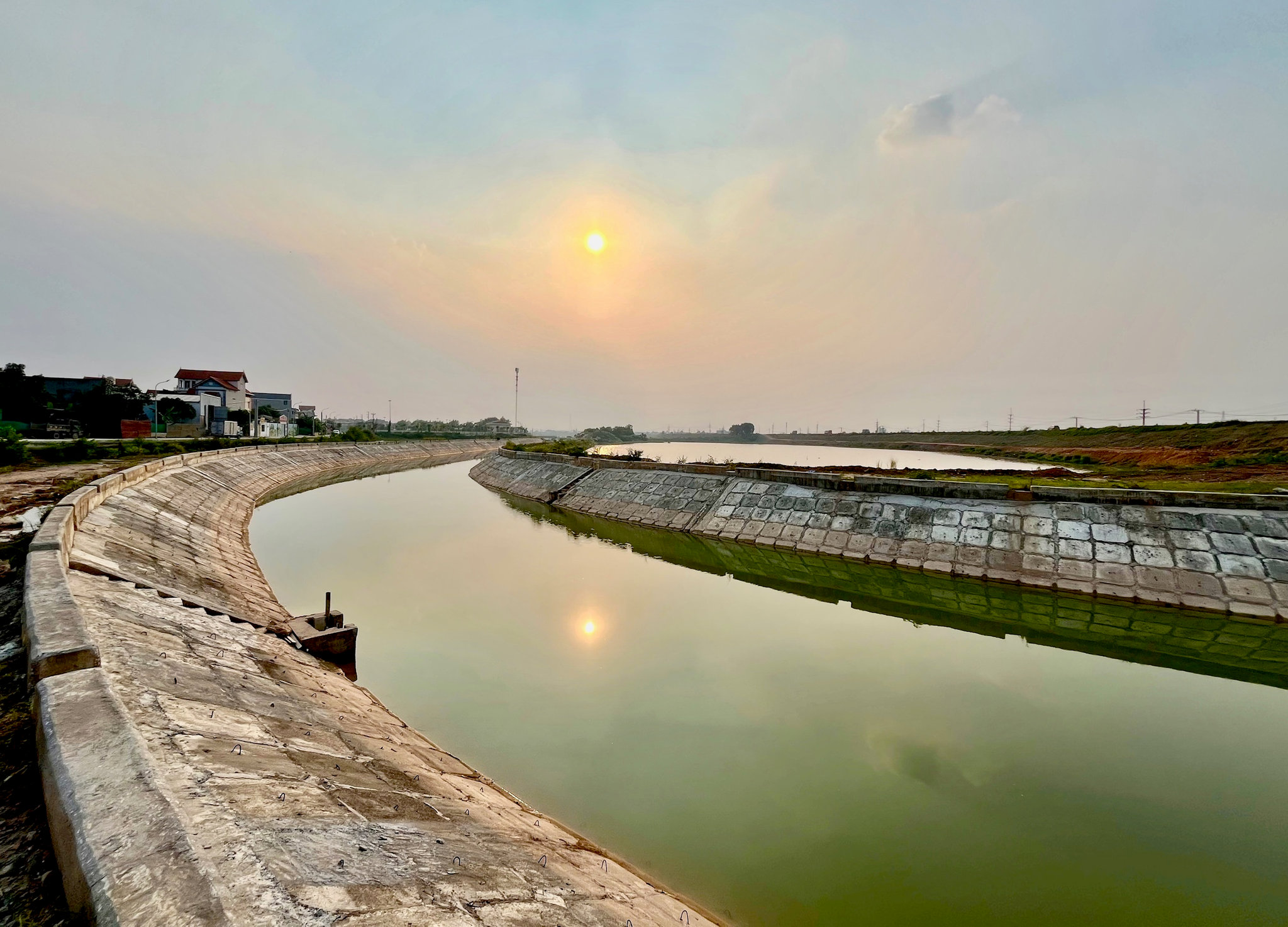 Đài PTTH Hà Nội