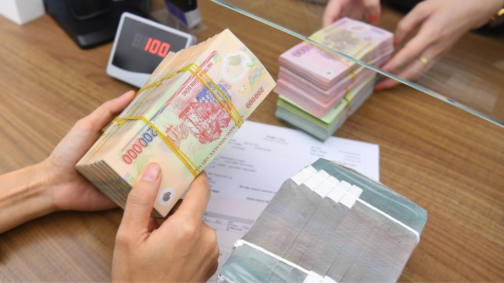 Sắp có hướng dẫn giảm 30% thuế cho hộ kinh doanh