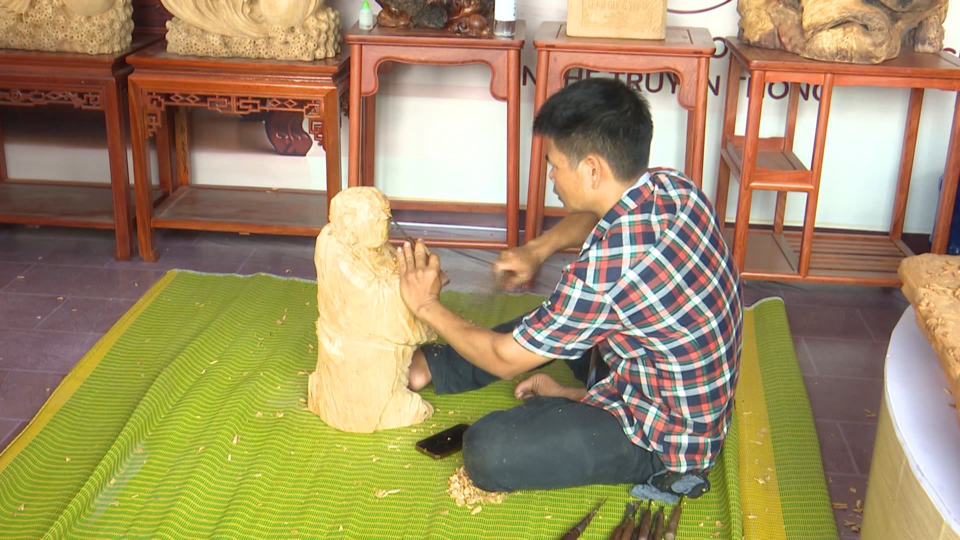 Tuần Văn hóa, Du lịch và Xúc tiến Thương mại 2026