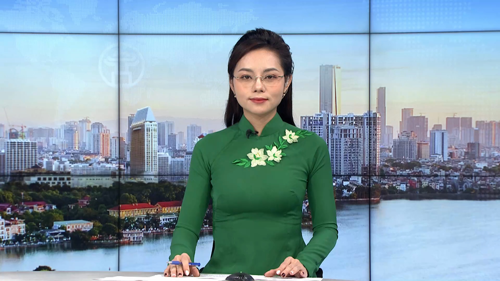 Chương trình Thời sự 15h00 | 28/09/2026