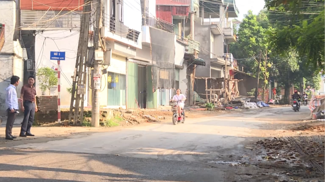 Dự án gặp khó vì hợp đồng theo đơn giá cố định