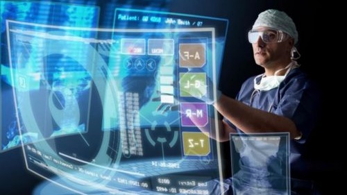 UAE dẫn đầu thế giới về tỷ lệ người dùng AI tạo sinh