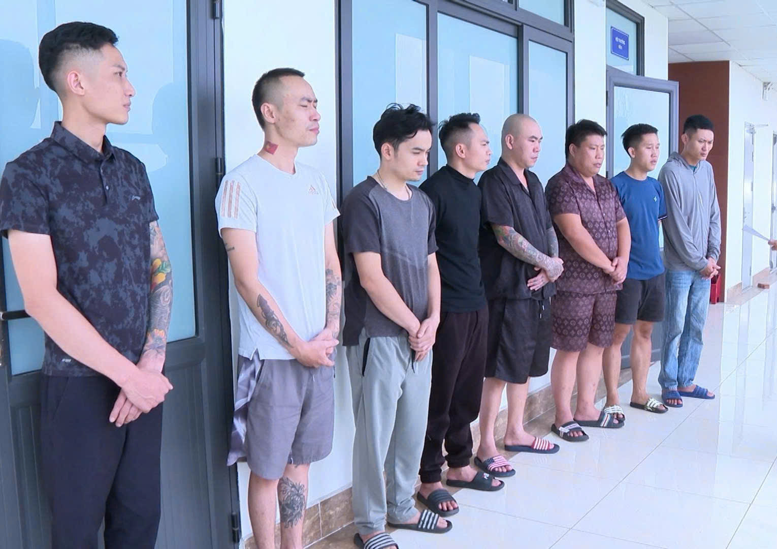 Đài PTTH Hà Nội