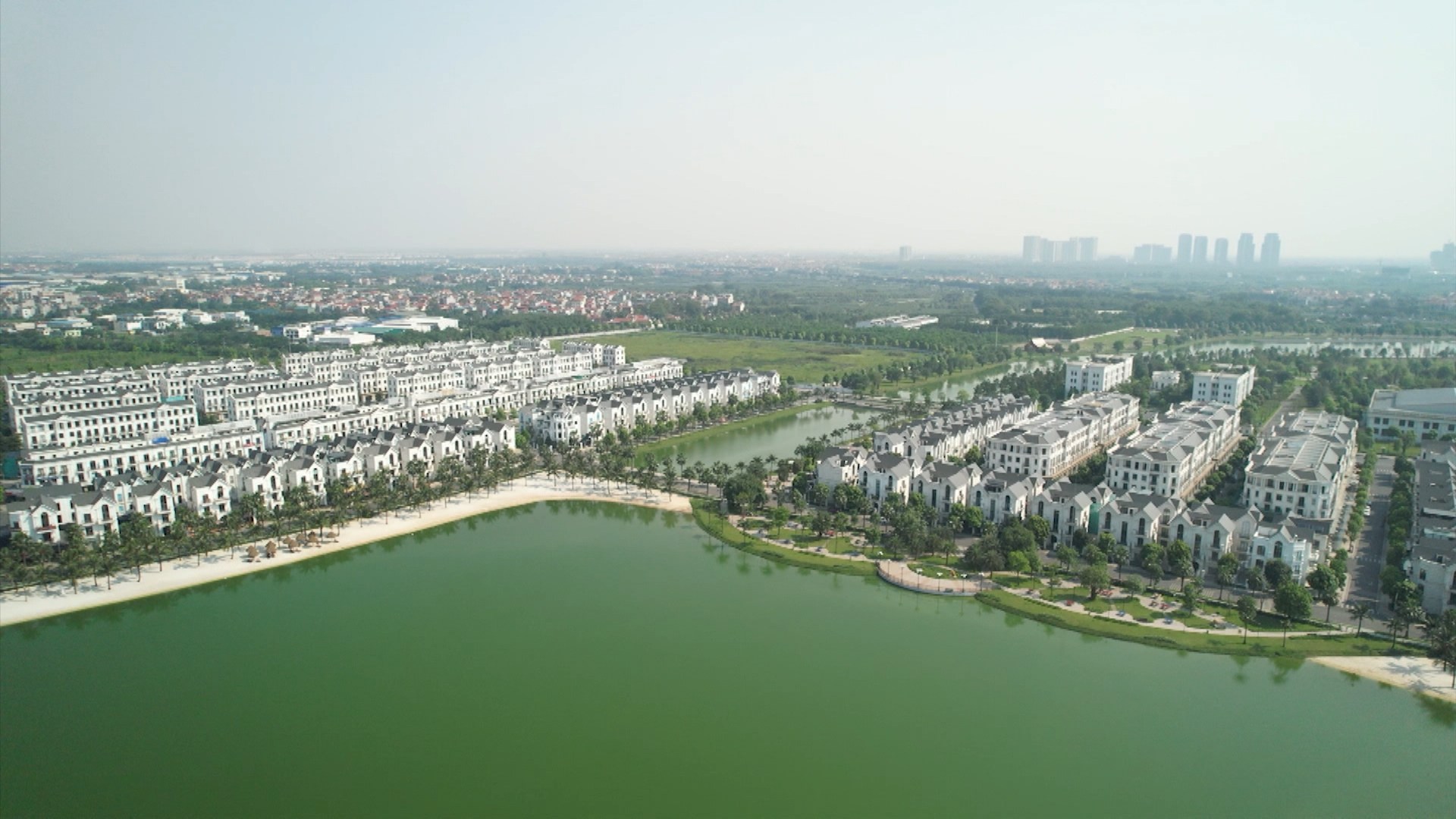 Đề xuất nhà chưa sổ đỏ được chuyển nhượng