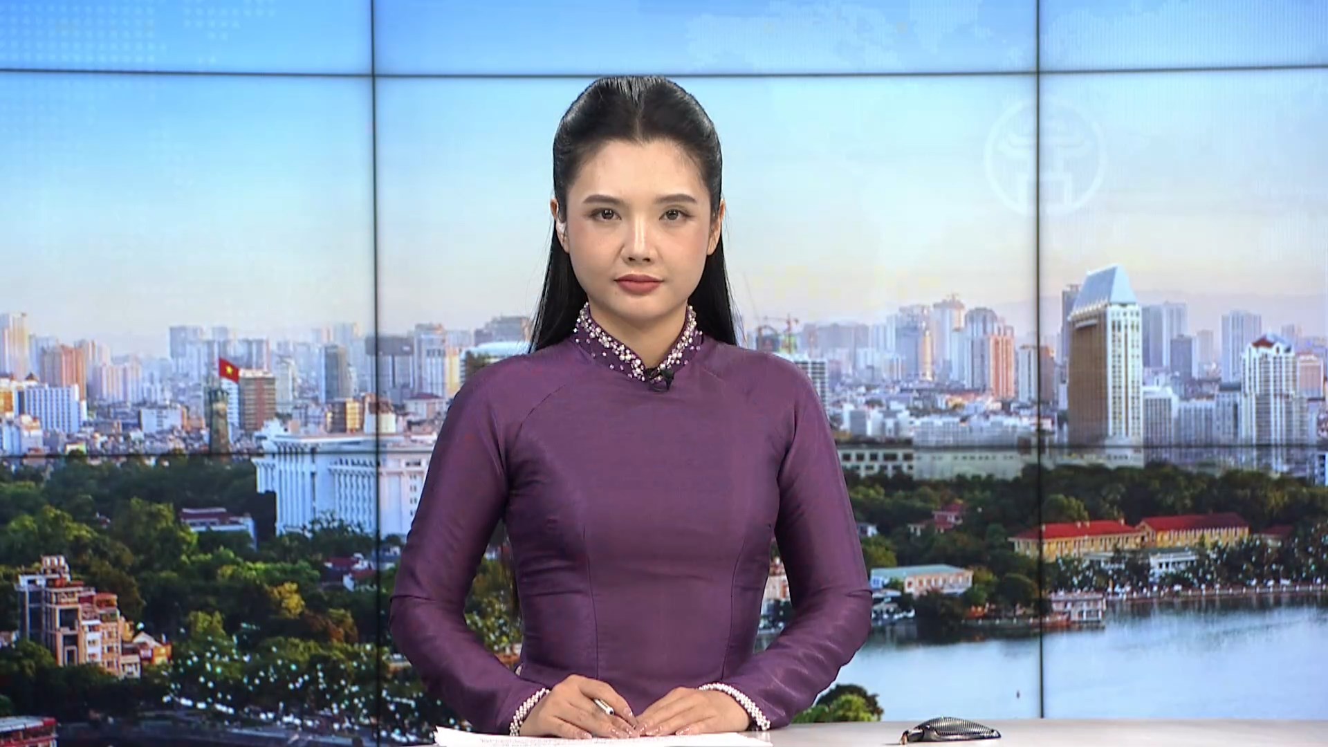 Chương trình Thời sự 11h30 | 29/09/2026