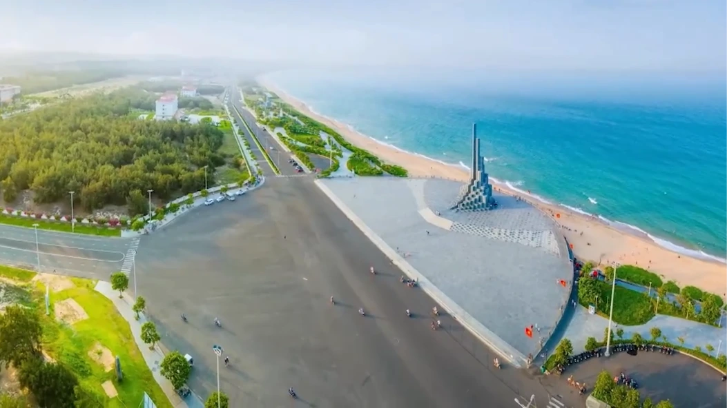 TH đề xuất dự án du lịch gần 1.000 ha tại Đắk Lắk