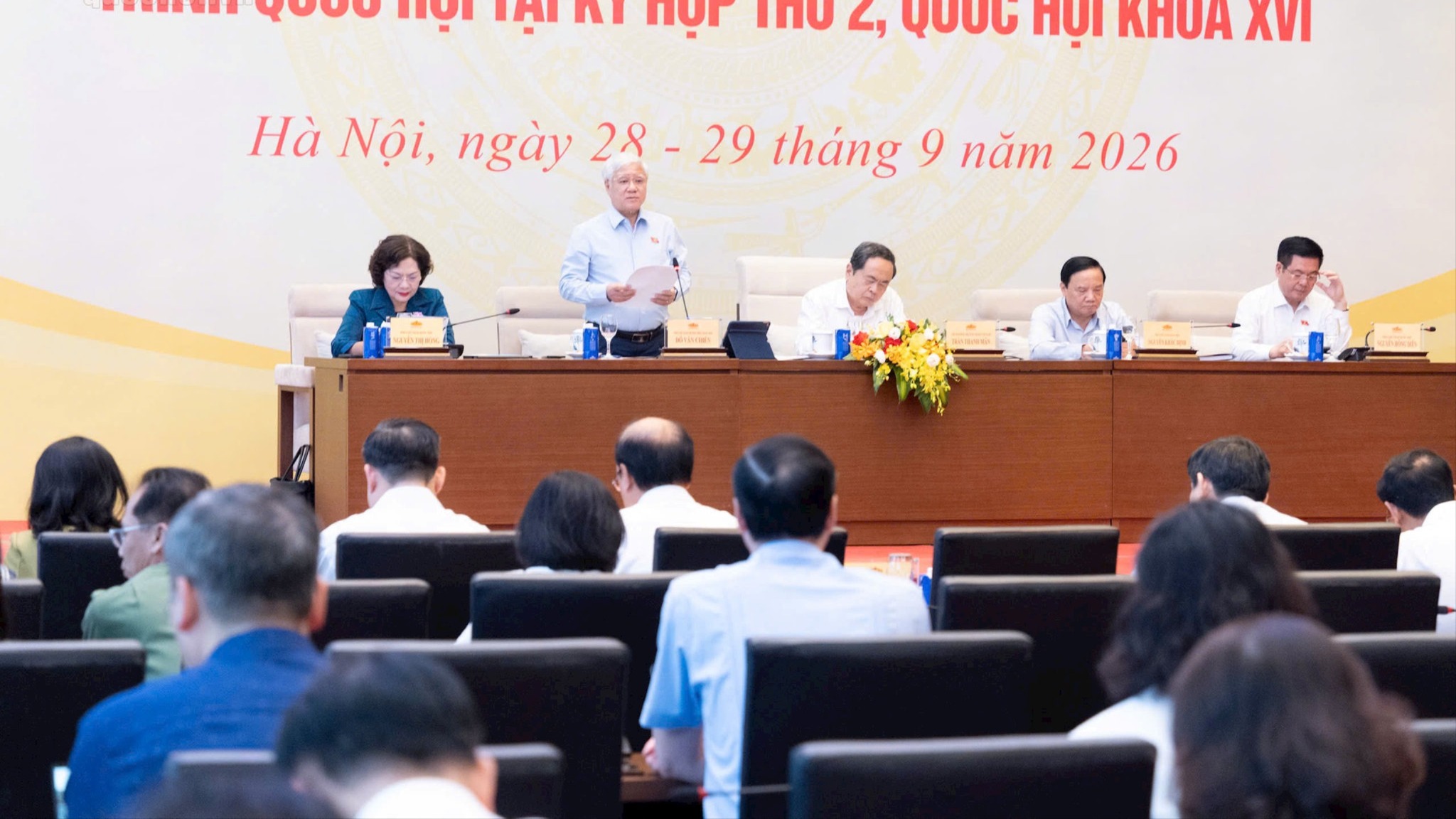 Đề xuất đưa tài xế xe ôm công nghệ vào diện đóng BHXH bắt buộc