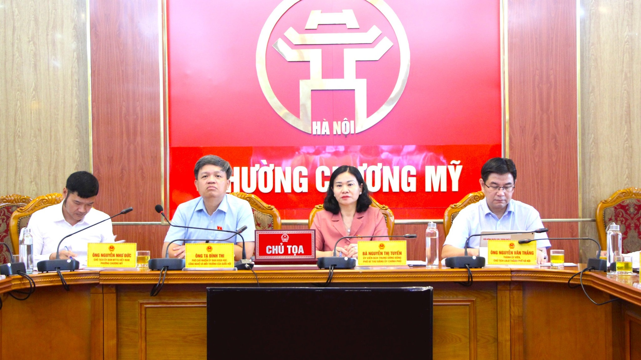 Dự kiến đầu tháng 12/2026 thông tuyến bên phải cầu Mai Lĩnh