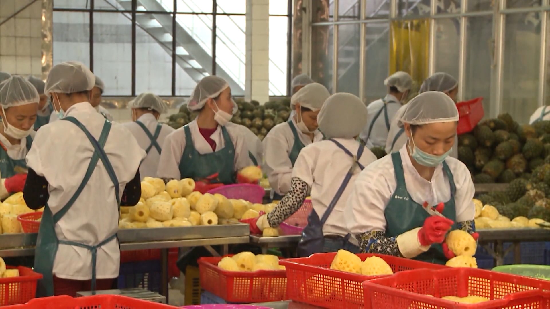 Giảm 30% thuế thu nhập, tiếp sức cho khu vực kinh doanh nhỏ