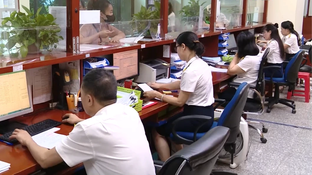 Thời hạn nộp thuế đất phi nông nghiệp theo quy định mới