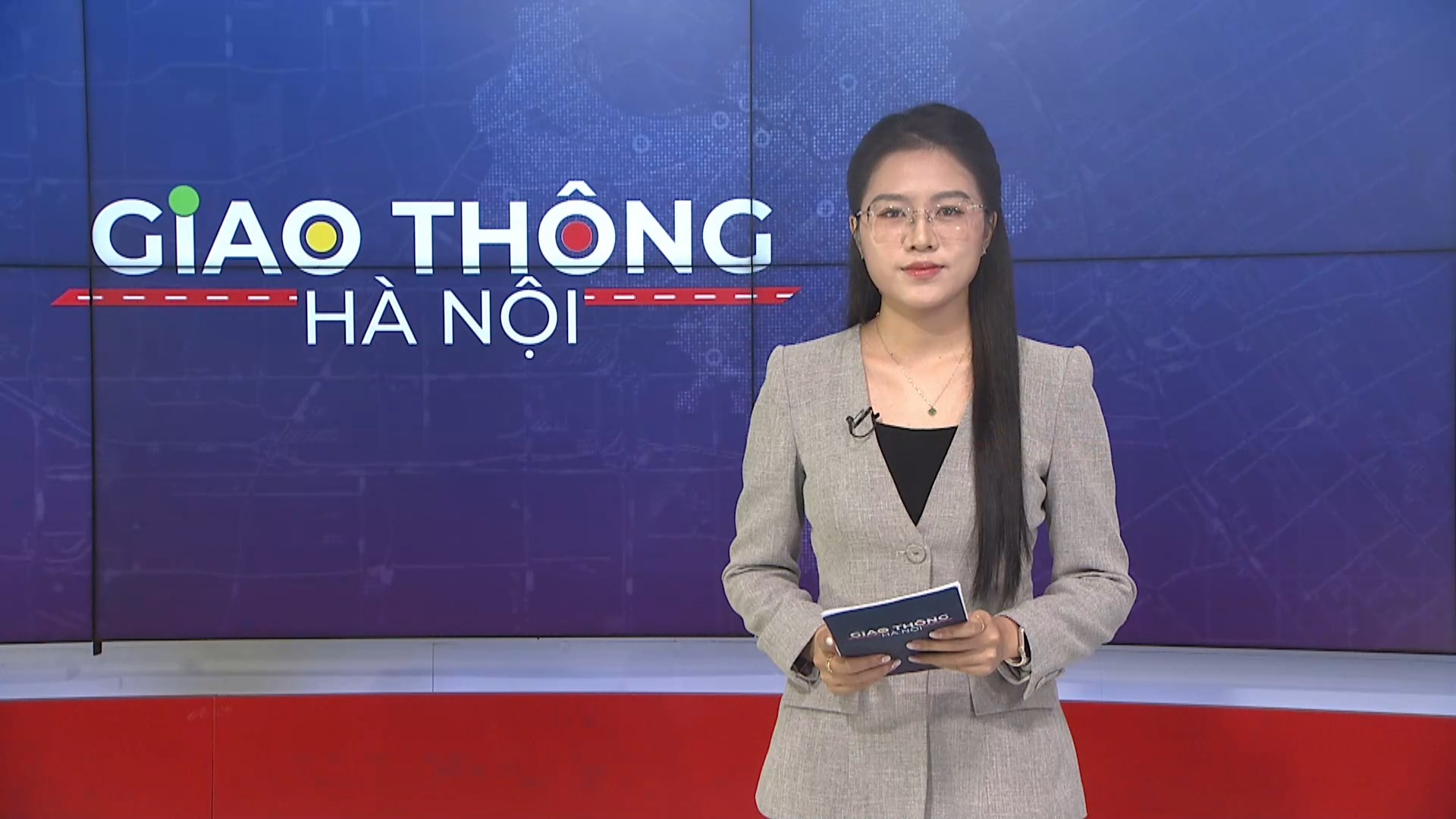 Giao thông Hà Nội | 03/09/2026