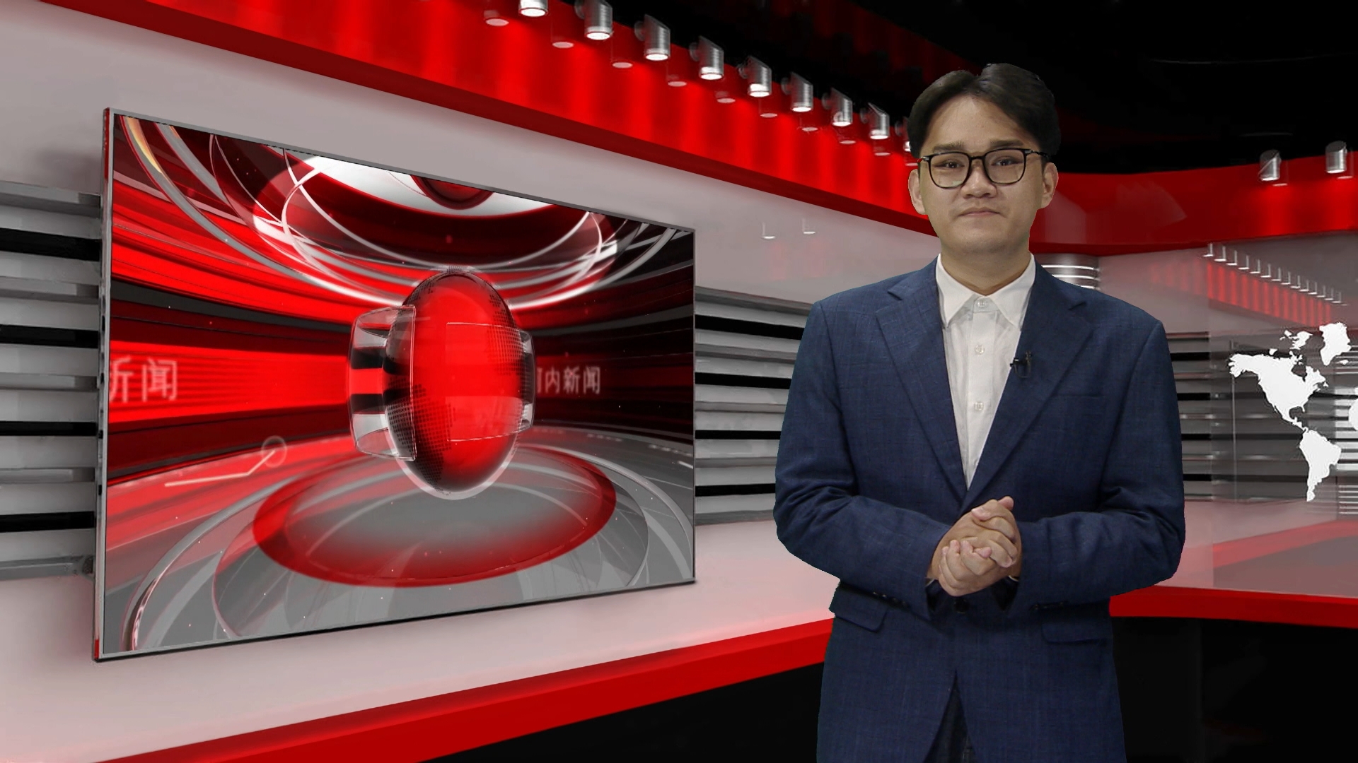  中文新闻 03/09/2026 | Bản tin tiếng Trung
