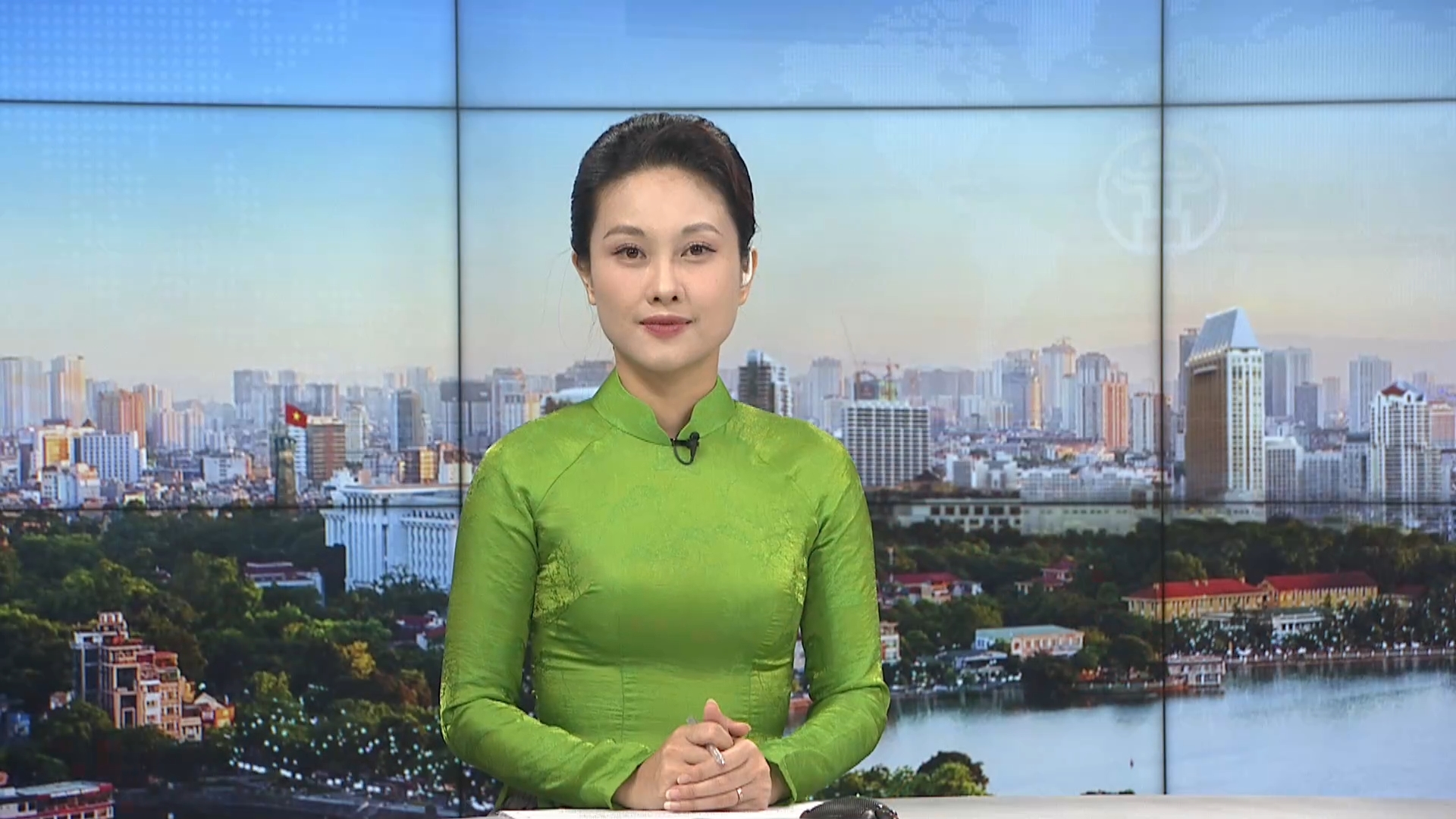 Chương trình Thời sự 23h00 | 03/09/2026