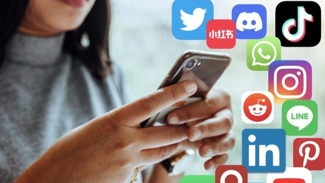 Phạt đến 150 triệu đồng nếu ứng dụng mạng xã hội nghe trộm