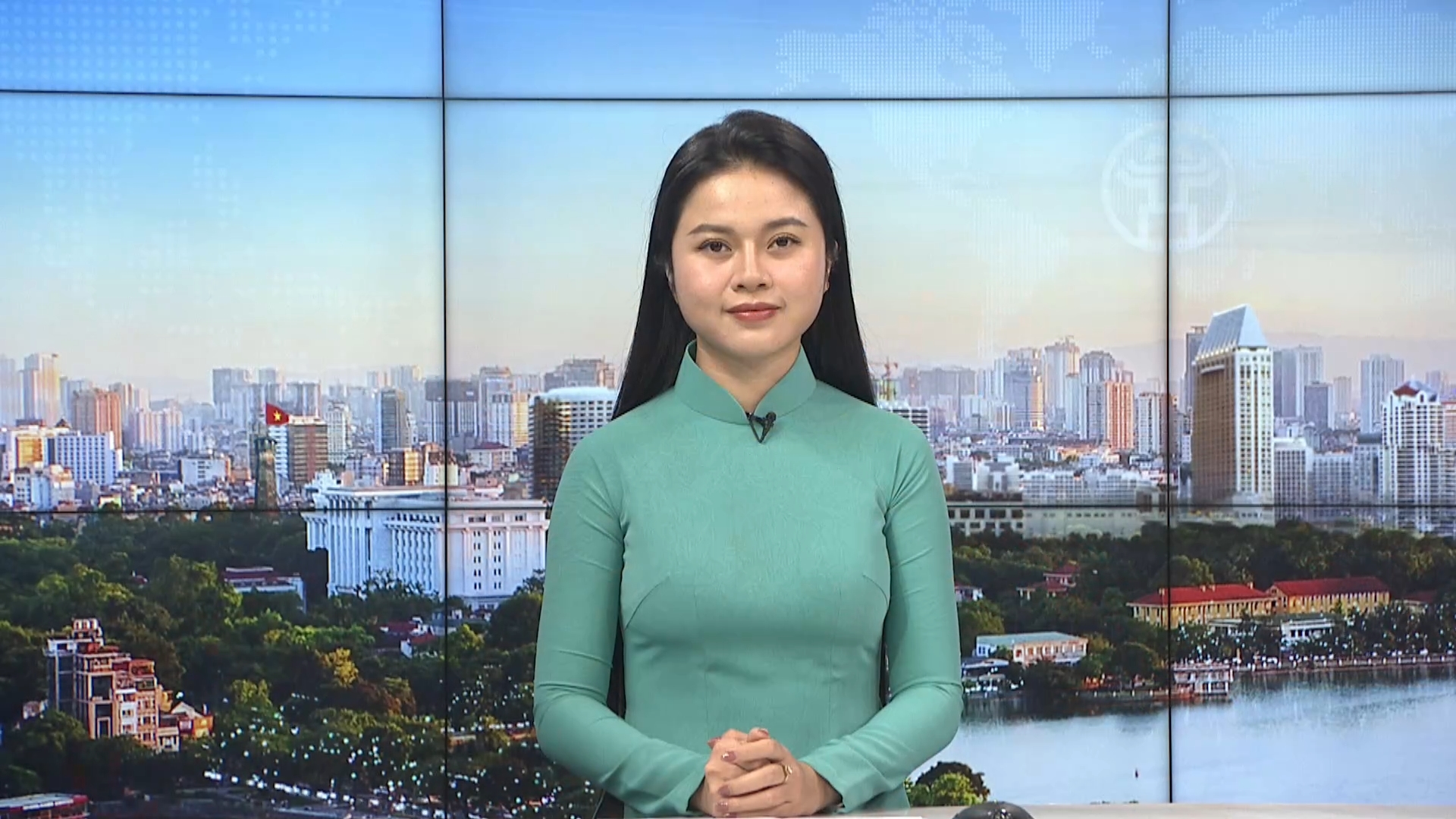 Chương trình Thời sự 9h00 | 03/09/2026