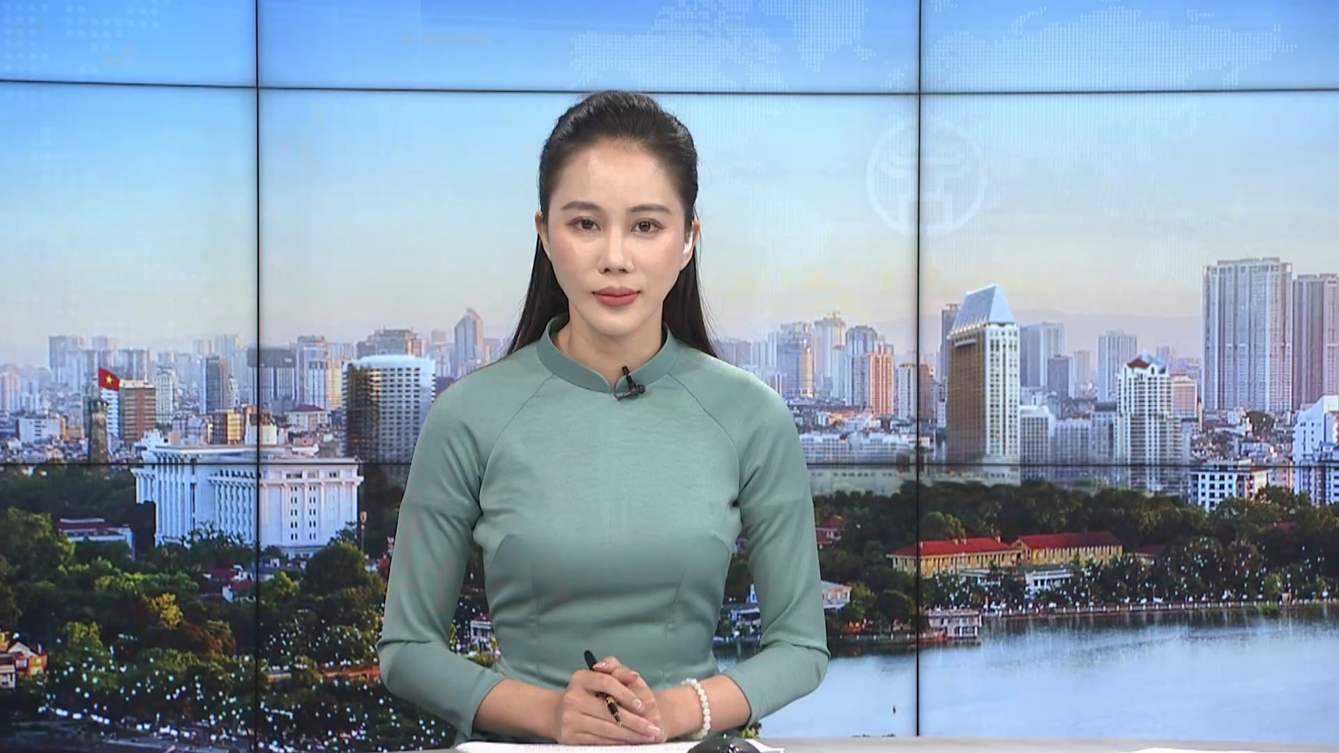 Chương trình Thời sự 11h30 | 30/09/2026