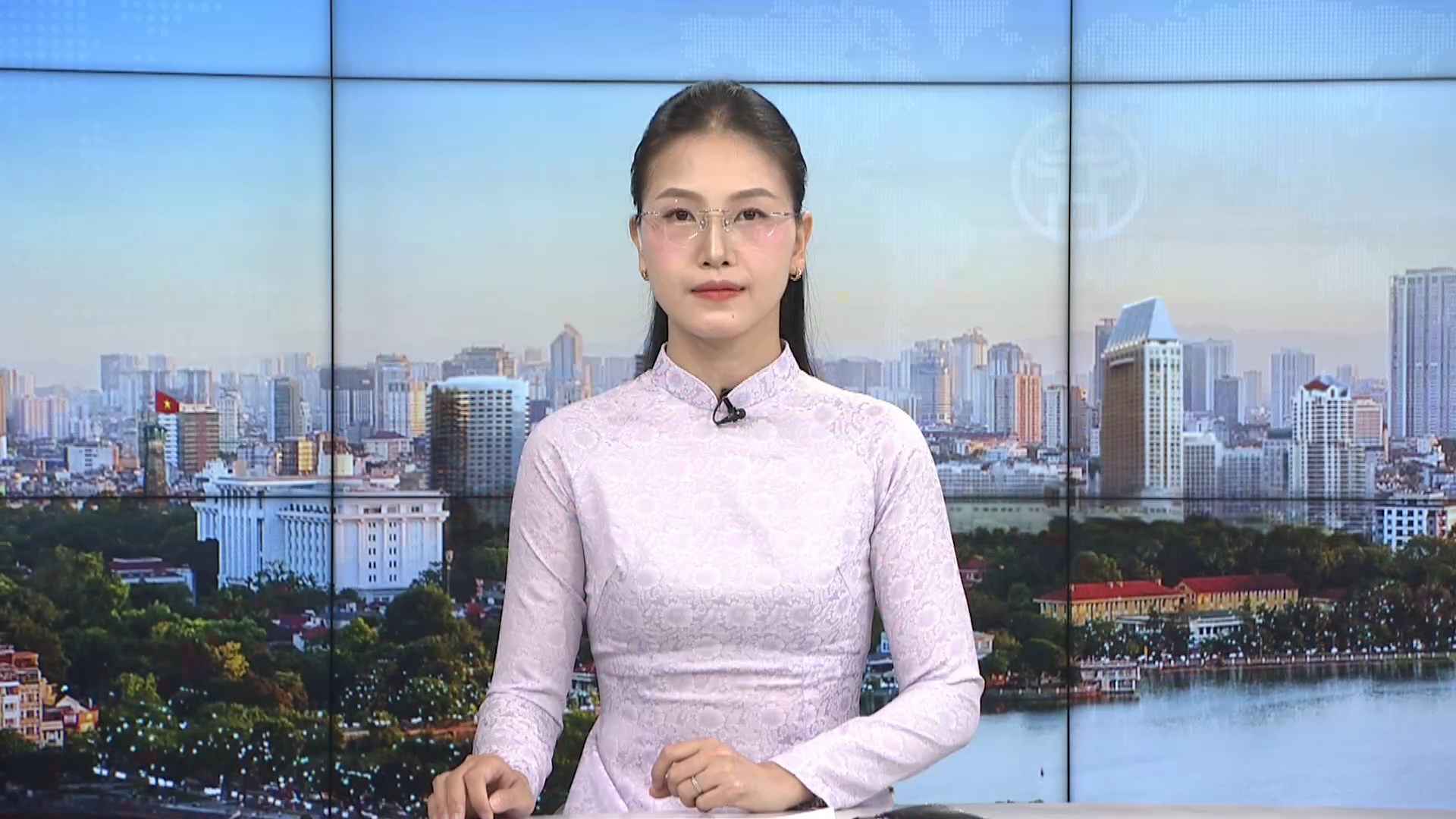 Chương trình Thời sự 15h00 | 30/09/2026