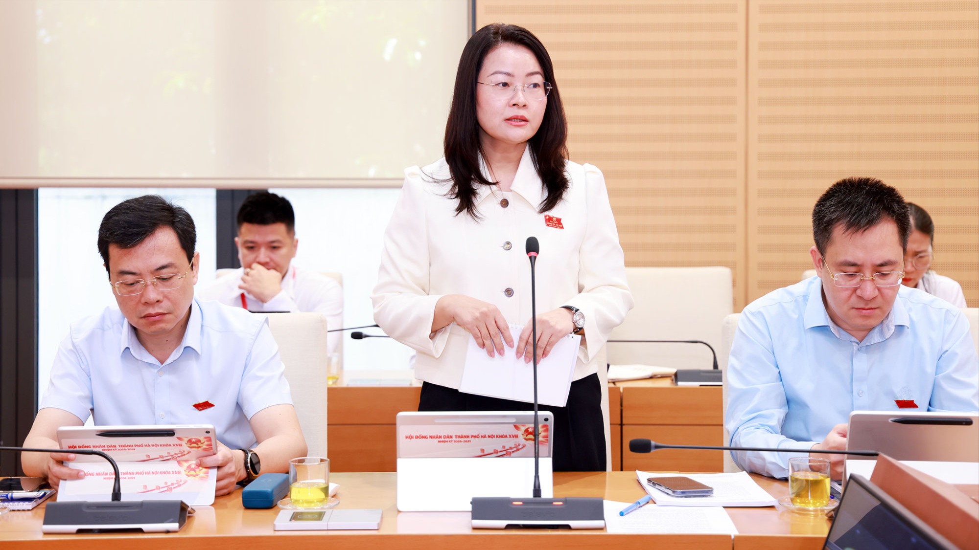 Thiết chế văn hóa: Gỡ vướng trong đầu tư, khai thác
