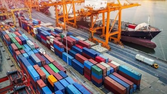 Nhiều chính sách kinh tế mới có hiệu lực từ tháng 10