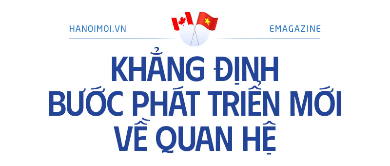 Đài PTTH Hà Nội