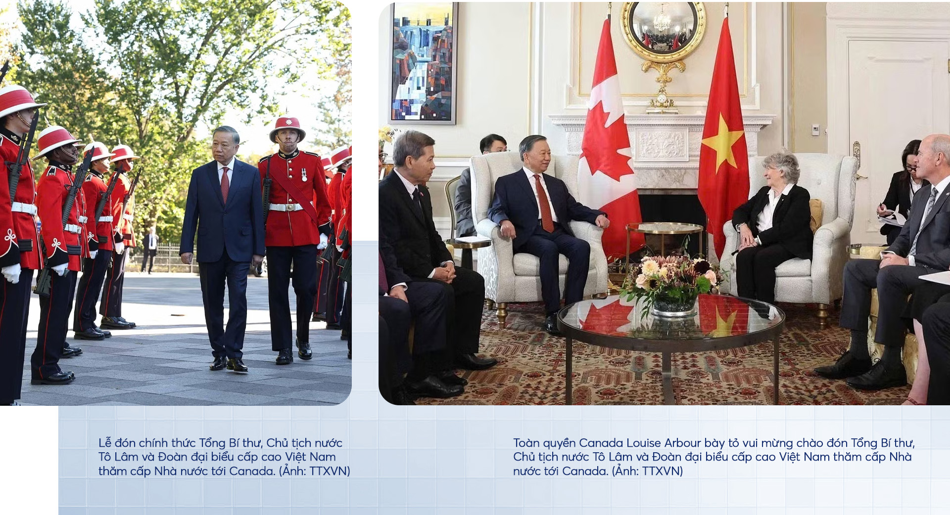 Đài PTTH Hà Nội