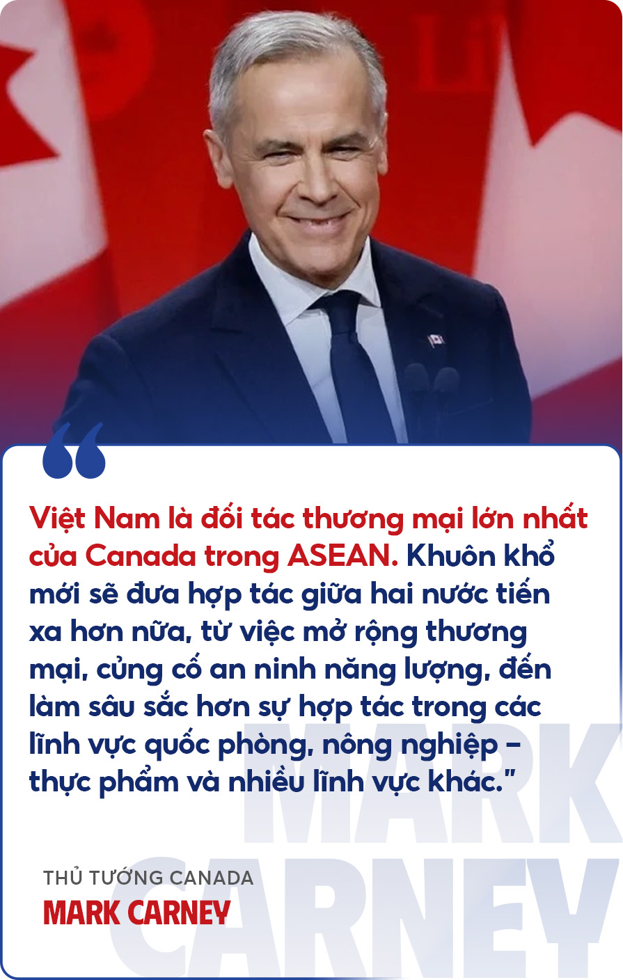 Đài PTTH Hà Nội