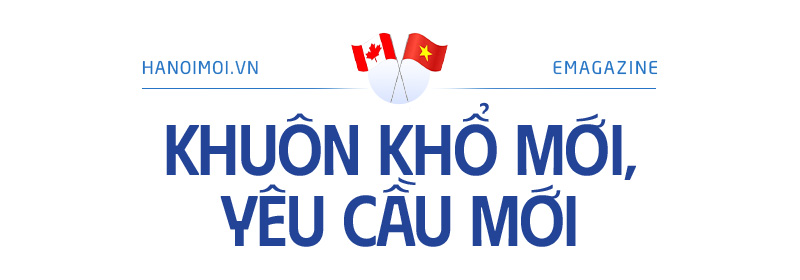 Đài PTTH Hà Nội