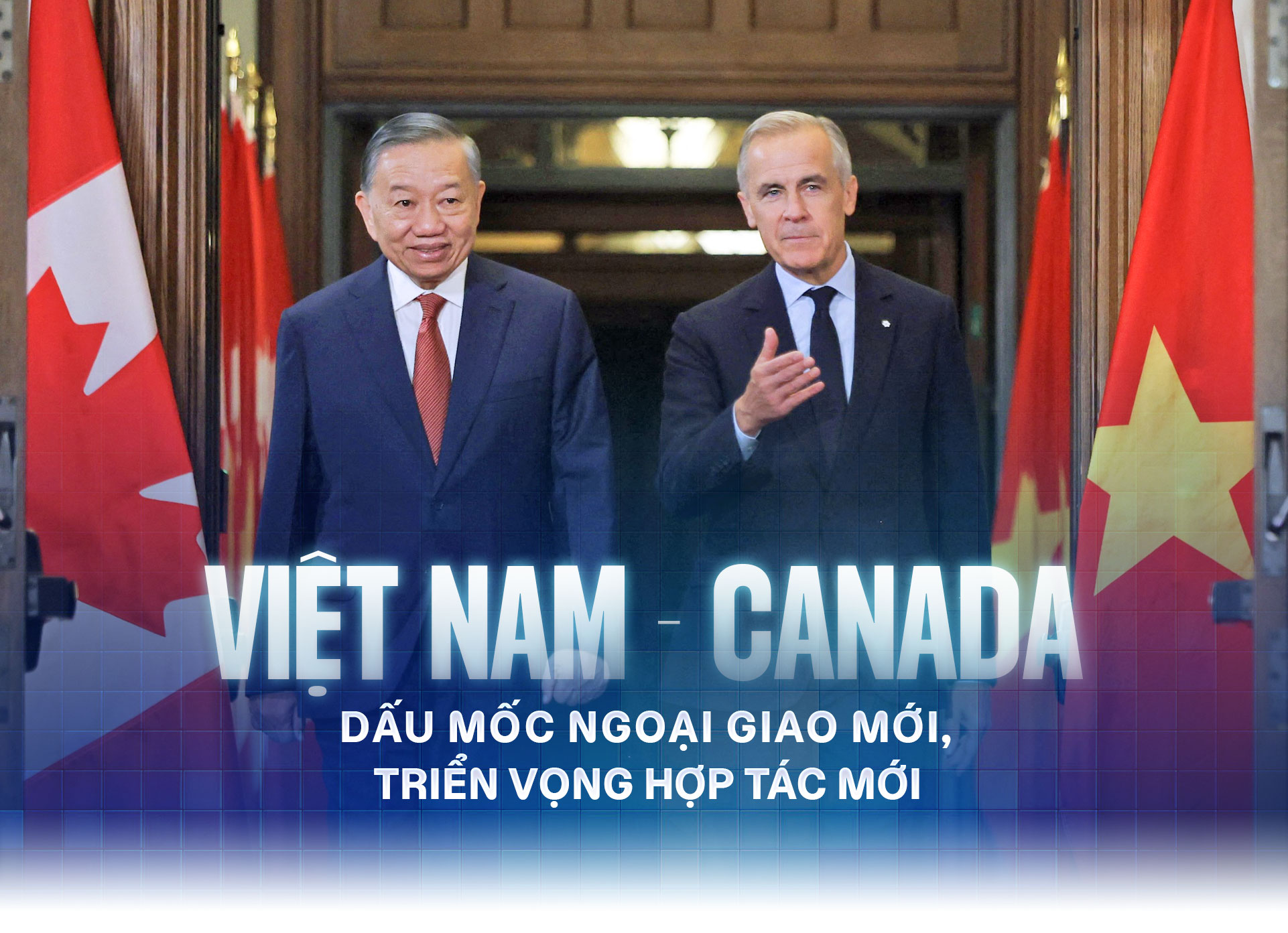 Đài PTTH Hà Nội