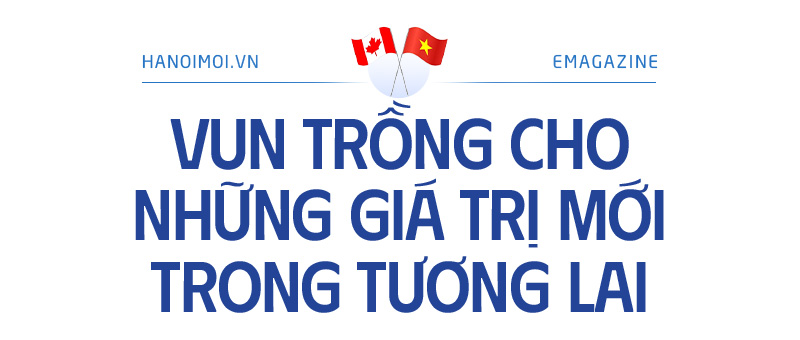 Đài PTTH Hà Nội