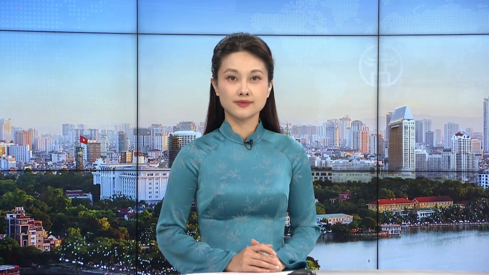 Chương trình Thời sự 23h00 | 30/09/2026