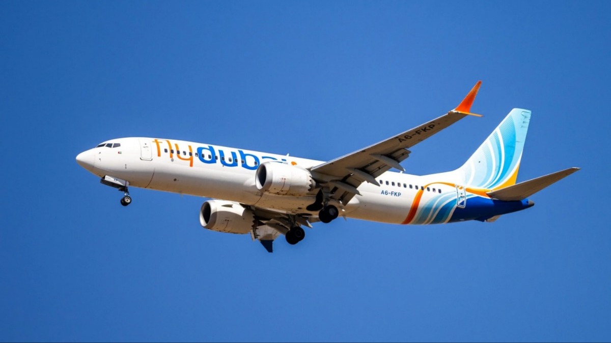 Máy bay đến Israel phải chuyển hướng do phi công ẩu đả