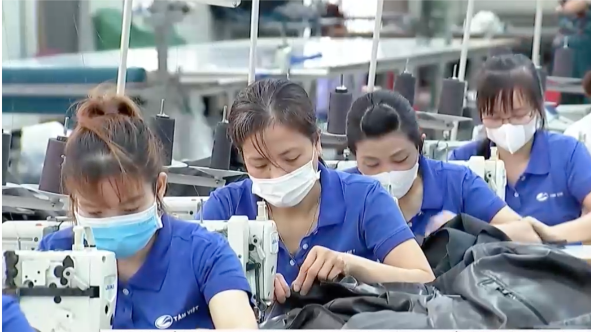 Thủ tướng yêu cầu kiểm soát chặt giá cả, kiềm chế lạm phát