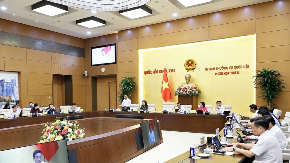 Chuyển mạnh từ tiền kiểm sang hậu kiểm khi thực hiện PCCC