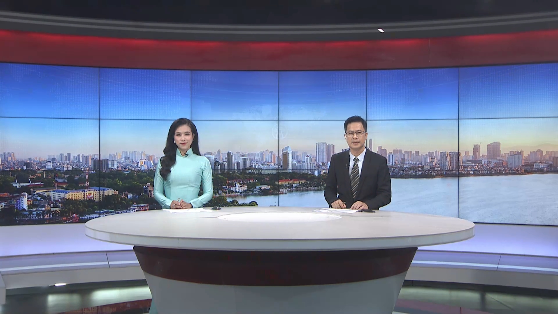 Chương trình Thời sự 18h30 | 04/09/2026