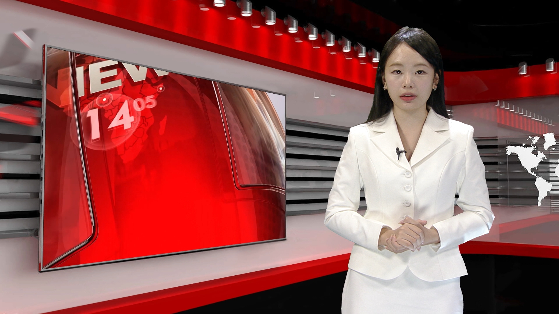 HANOITV News | 04/09/2026