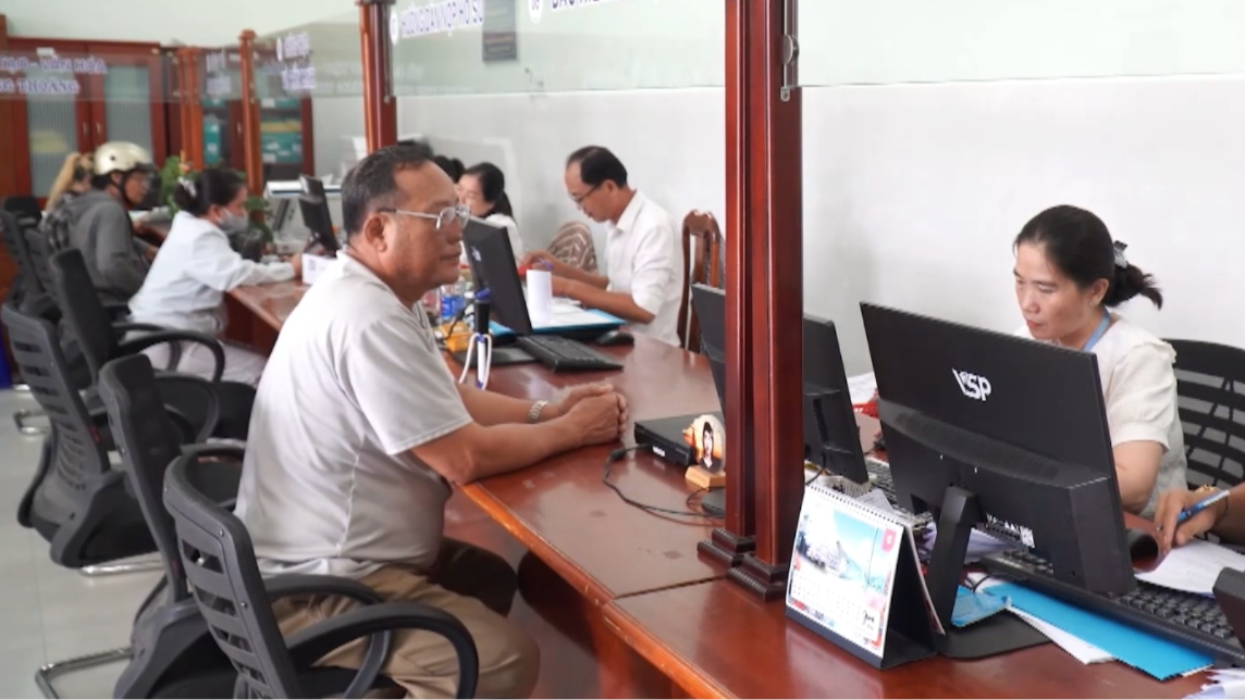 Rà soát toàn bộ trường hợp nghỉ việc theo Nghị định 178
