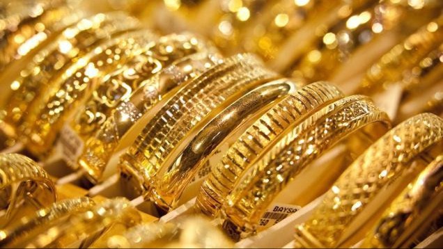 Tổng quan thị trường sáng ngày 4/9