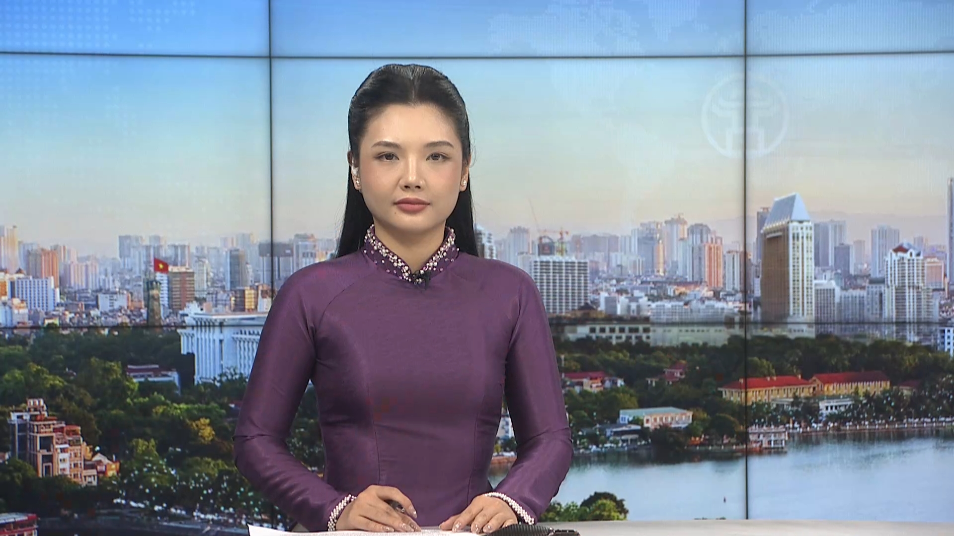 Chương trình Thời sự 9h00 | 04/09/2026
