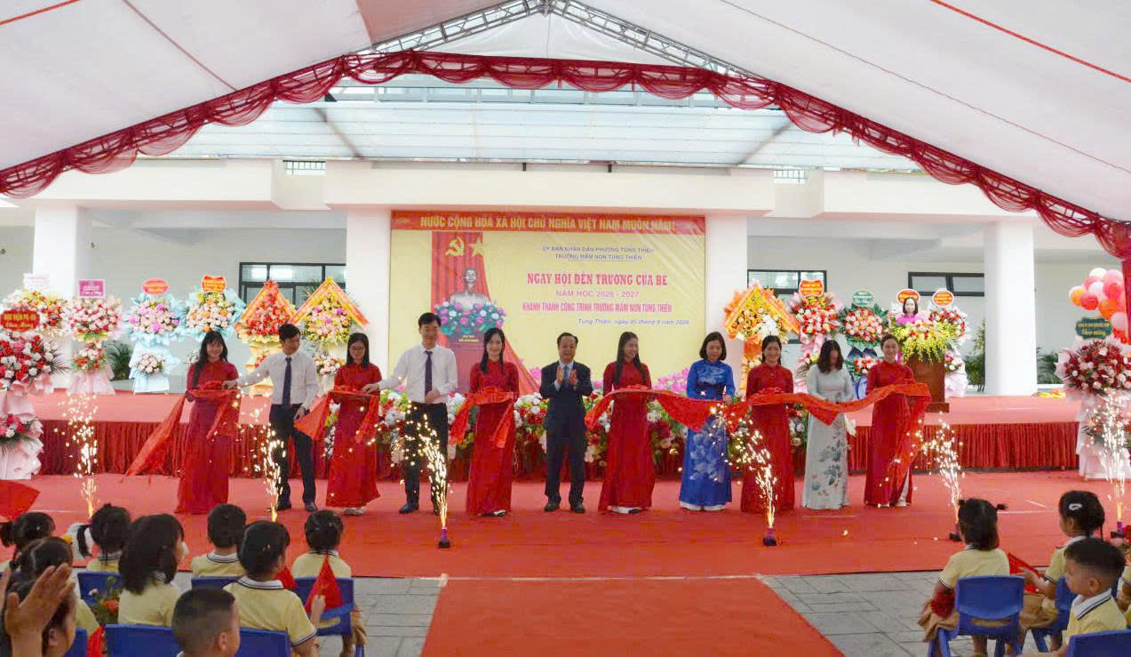 Đài PTTH Hà Nội