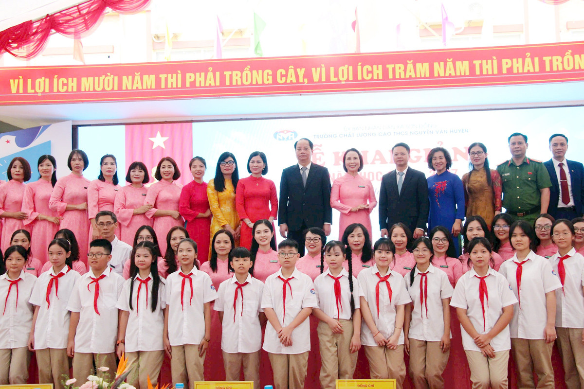 Đài PTTH Hà Nội