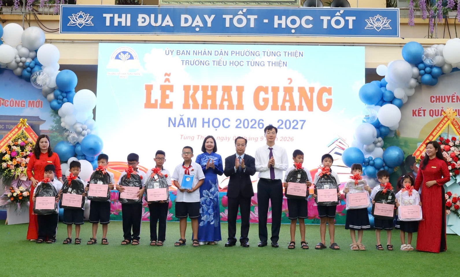 Đài PTTH Hà Nội