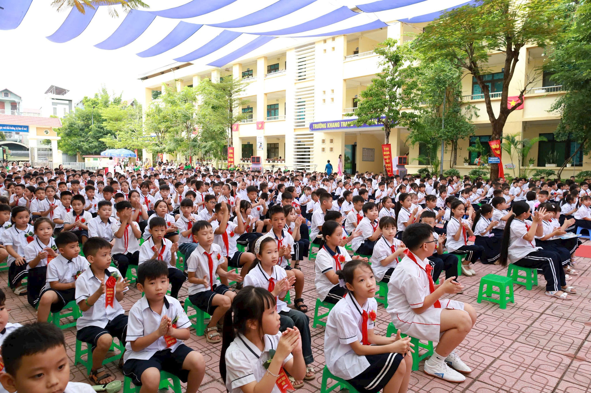 Đài PTTH Hà Nội