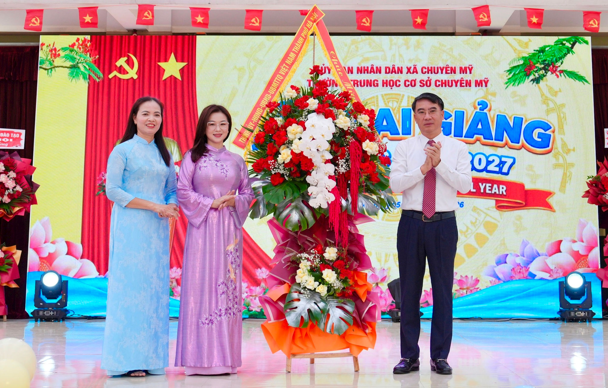 Đài PTTH Hà Nội