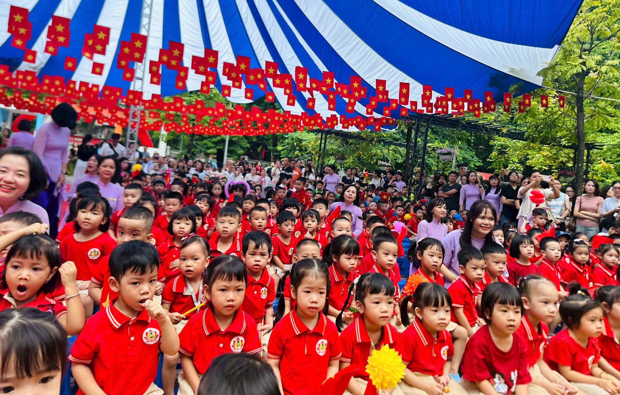 Đài PTTH Hà Nội