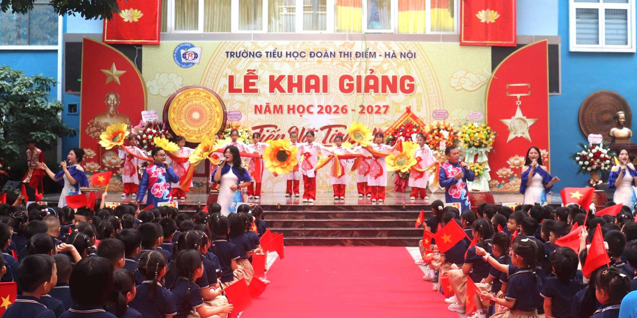 Đài PTTH Hà Nội
