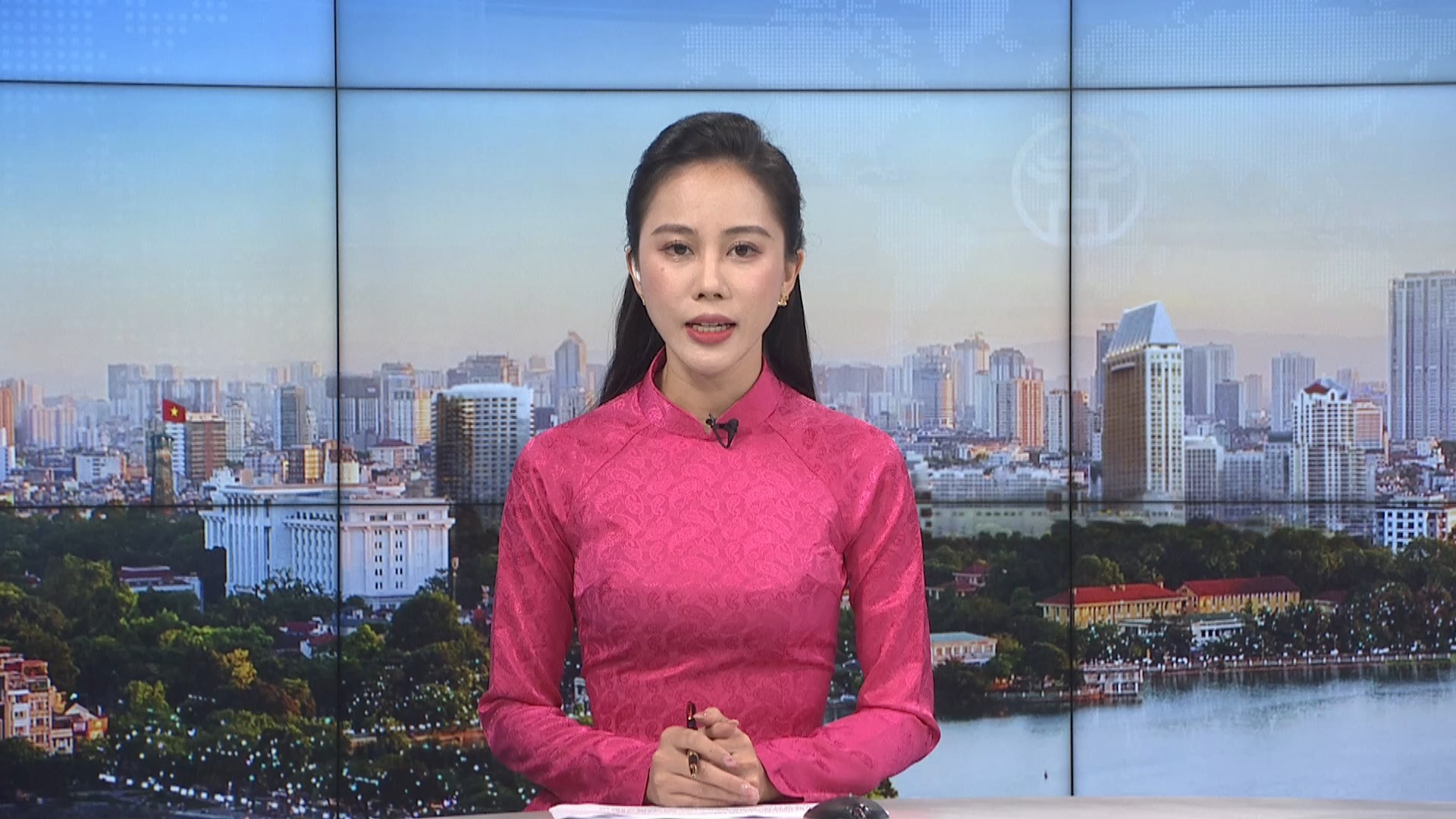 Chương trình Thời sự 11h30 | 05/09/2026