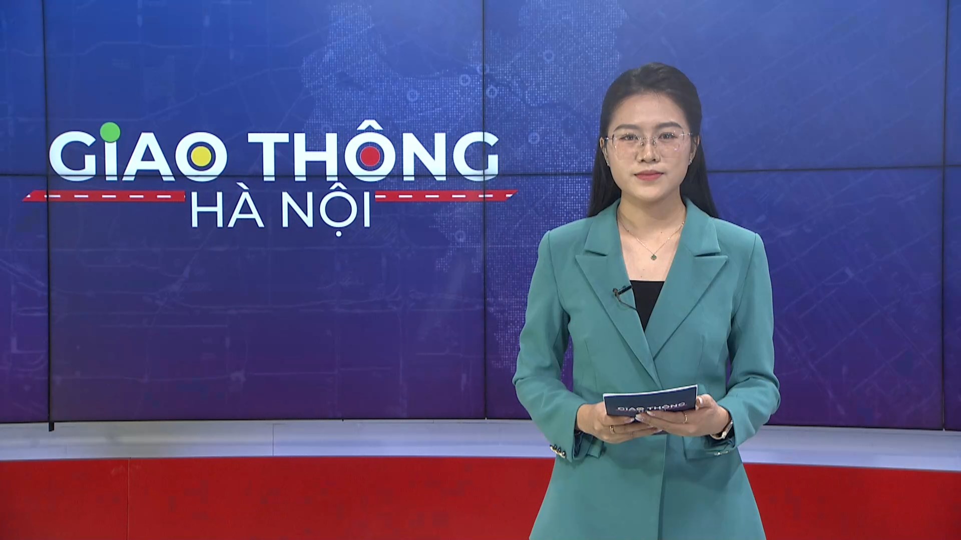 Giao thông Hà Nội | 05/09/2026
