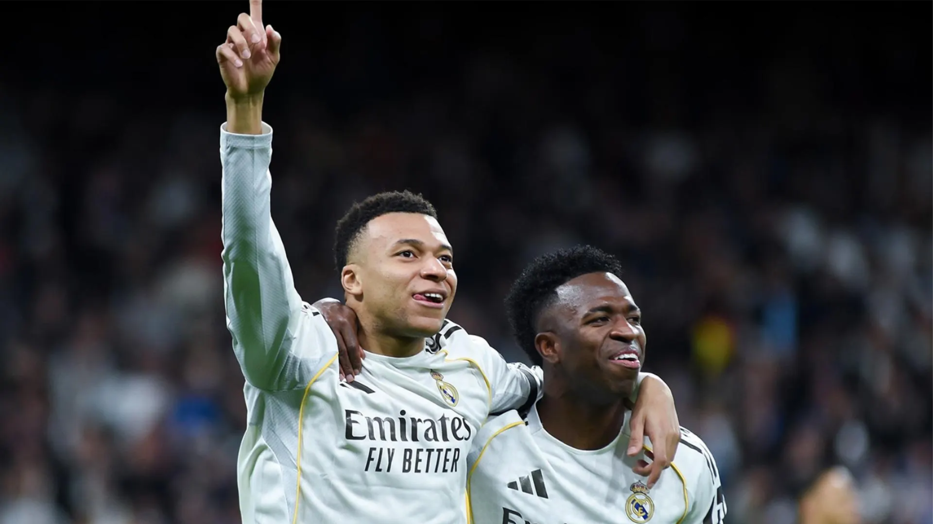 Real Madrid là CLB bóng đá đắt giá nhất thế giới